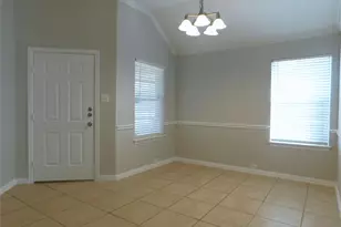 1840 Ringtail Dr, Little Elm, TX 75068 - Photo 5