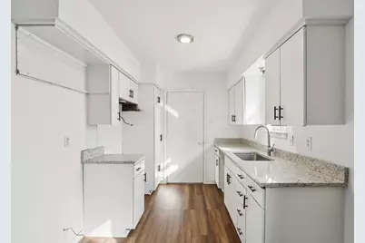 3502 Plaza Park Drive, Garland, TX 75042 - Photo 9