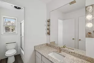 3502 Plaza Park Dr, Garland, TX 75042 - Photo 15