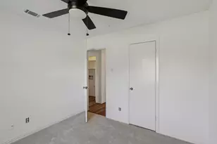 3502 Plaza Park Dr, Garland, TX 75042 - Photo 17