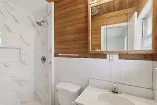 3502 Plaza Park Dr, Garland, TX 75042 - Photo 13