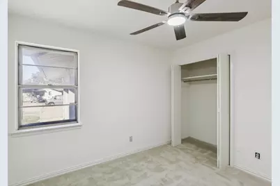 3502 Plaza Park Drive, Garland, TX 75042 - Photo 19