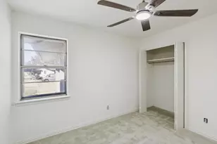 3502 Plaza Park Dr, Garland, TX 75042 - Photo 19