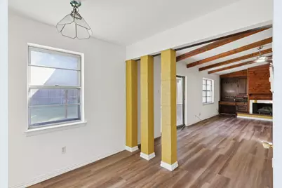 3502 Plaza Park Drive, Garland, TX 75042 - Photo 7