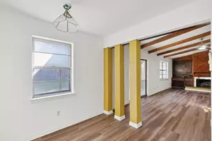 3502 Plaza Park Dr, Garland, TX 75042 - Photo 7