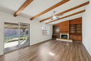 3502 Plaza Park Dr, Garland, TX 75042 - Photo 3