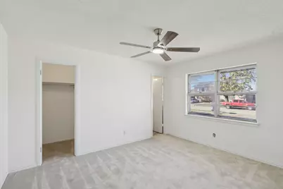 3502 Plaza Park Drive, Garland, TX 75042 - Photo 11