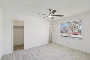 3502 Plaza Park Dr, Garland, TX 75042 - Photo 11