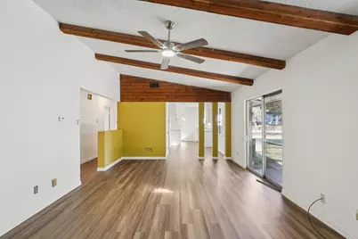 3502 Plaza Park Drive, Garland, TX 75042 - Photo 5