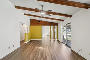 3502 Plaza Park Dr, Garland, TX 75042 - Photo 5