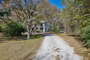 107 Cr 173, Gainesville, TX 76240 - Photo 31