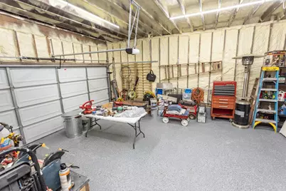 107 Cr 173, Gainesville, TX 76240 - Photo 27