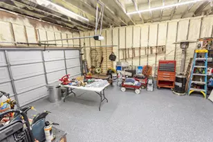 107 Cr 173, Gainesville, TX 76240 - Photo 27