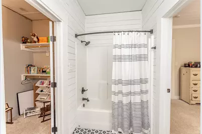 107 Cr 173, Gainesville, TX 76240 - Photo 11