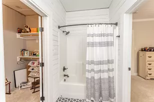 107 Cr 173, Gainesville, TX 76240 - Photo 11