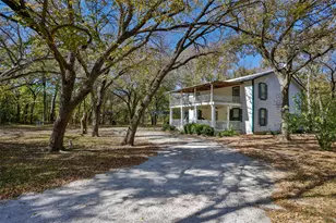 107 Cr 173, Gainesville, TX 76240 - Photo 29