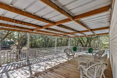 107 Cr 173, Gainesville, TX 76240 - Photo 15