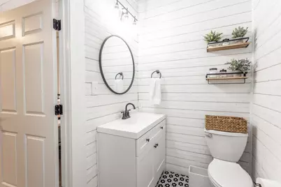 107 Cr 173, Gainesville, TX 76240 - Photo 1