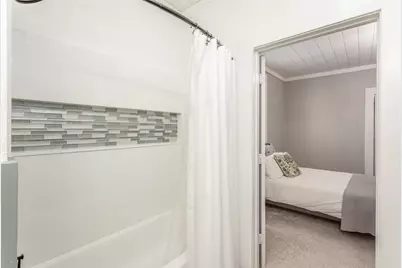 107 Cr 173, Gainesville, TX 76240 - Photo 7