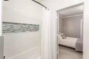 107 Cr 173, Gainesville, TX 76240 - Photo 7