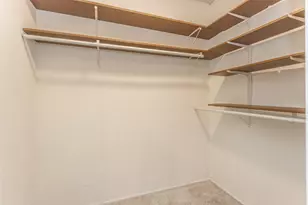 107 Cr 173, Gainesville, TX 76240 - Photo 5