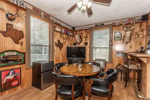 107 Cr 173, Gainesville, TX 76240 - Photo 25