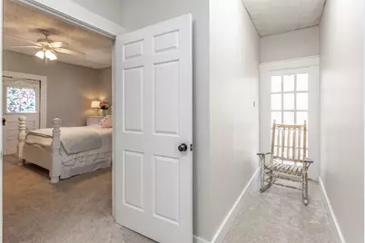 107 Cr 173, Gainesville, TX 76240 - Photo 13