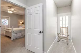 107 Cr 173, Gainesville, TX 76240 - Photo 13