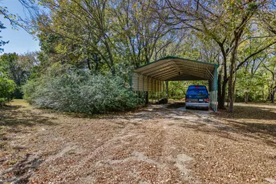 107 Cr 173, Gainesville, TX 76240 - Photo 39