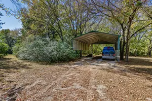 107 Cr 173, Gainesville, TX 76240 - Photo 39