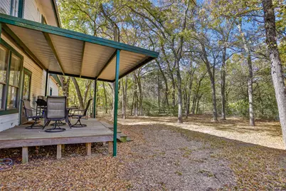 107 Cr 173, Gainesville, TX 76240 - Photo 33