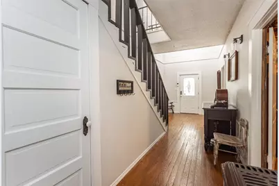 107 Cr 173, Gainesville, TX 76240 - Photo 17