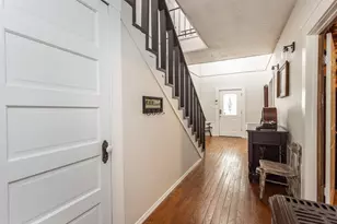 107 Cr 173, Gainesville, TX 76240 - Photo 17