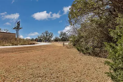 107 Cr 173, Gainesville, TX 76240 - Photo 37