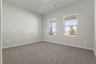 6649 Vly Lk Ln, Crowley, TX 76036 - Photo 19