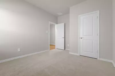 6649 Valley Lake Lane, Crowley, TX 76036 - Photo 23