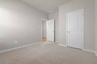 6649 Vly Lk Ln, Crowley, TX 76036 - Photo 23