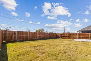 6649 Vly Lk Ln, Crowley, TX 76036 - Photo 25