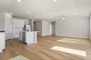 6649 Vly Lk Ln, Crowley, TX 76036 - Photo 11