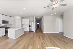 6649 Vly Lk Ln, Crowley, TX 76036 - Photo 9