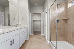 6649 Vly Lk Ln, Crowley, TX 76036 - Photo 17