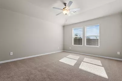 6649 Valley Lake Lane, Crowley, TX 76036 - Photo 15