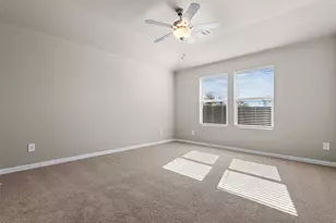 6649 Vly Lk Ln, Crowley, TX 76036 - Photo 15