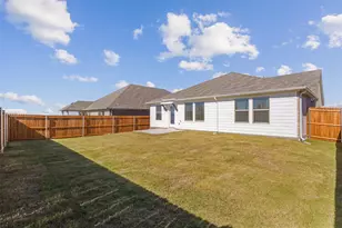 6649 Vly Lk Ln, Crowley, TX 76036 - Photo 27