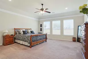 106 High Ridge Ct, Decatur, TX 76234 - Photo 11