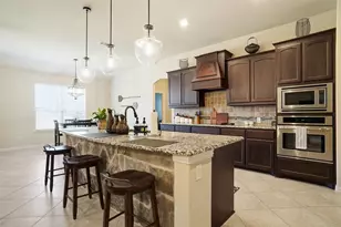 106 High Ridge Ct, Decatur, TX 76234 - Photo 7