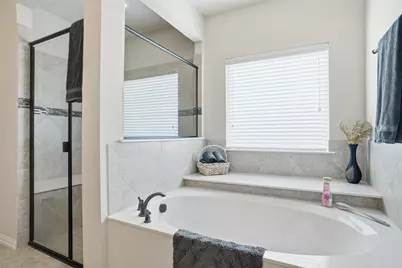 106 High Ridge Court, Decatur, TX 76234 - Photo 13