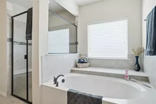 106 High Ridge Ct, Decatur, TX 76234 - Photo 13