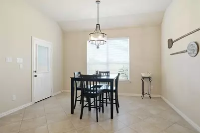 106 High Ridge Court, Decatur, TX 76234 - Photo 9