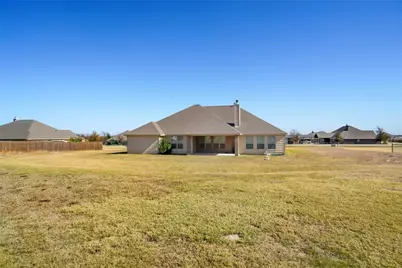 106 High Ridge Court, Decatur, TX 76234 - Photo 19